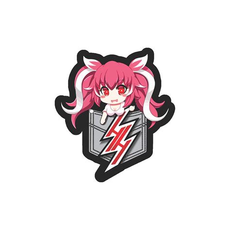 hentaine|Hentai Anime Hentai Collection in Hentai Haven .